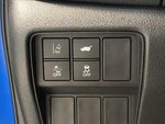 2021 CR-V Thumbnail 24