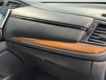 2021 CR-V Thumbnail 25