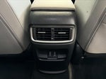2021 CR-V Thumbnail 26