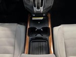 2021 CR-V Thumbnail 27