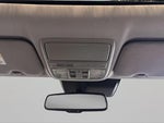 2021 CR-V Thumbnail 28