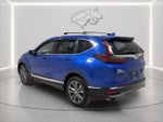 2021 CR-V Thumbnail 3