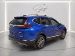 2021 CR-V Thumbnail 5