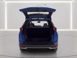 2021 CR-V Thumbnail 9