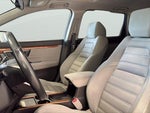 2021 CR-V Thumbnail 10