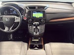 2021 CR-V Thumbnail 11