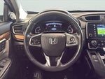 2021 CR-V Thumbnail 12