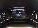 2021 CR-V Thumbnail 13