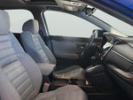 2021 CR-V Thumbnail 14