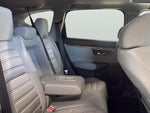 2021 CR-V Thumbnail 15