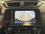 2021 CR-V Thumbnail 19