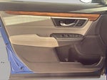 2021 CR-V Thumbnail 20