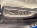 2021 CR-V Thumbnail 21