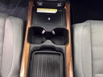 2021 CR-V Thumbnail 23