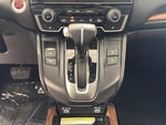 2021 CR-V Thumbnail 24