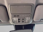 2021 CR-V Thumbnail 25