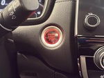 2021 CR-V Thumbnail 26