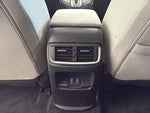 2021 CR-V Thumbnail 27