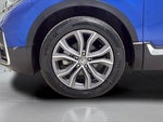 2021 CR-V Thumbnail 28