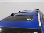 2021 CR-V Thumbnail 29