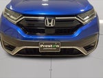 2021 CR-V Thumbnail 31