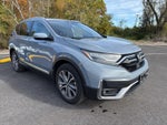 2022 CR-V Thumbnail 3