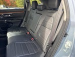 2022 CR-V Thumbnail 8