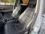 2022 CR-V Thumbnail 10