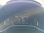 2022 CR-V Thumbnail 12