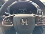 2022 CR-V Thumbnail 14