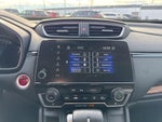 2022 CR-V Thumbnail 15