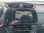 2022 CR-V Thumbnail 16