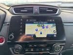 2022 CR-V Thumbnail 17