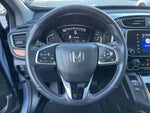 2022 CR-V Thumbnail 19