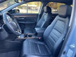 2022 CR-V Thumbnail 20