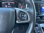 2022 CR-V Thumbnail 21