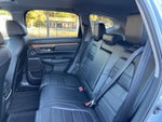 2022 CR-V Thumbnail 25