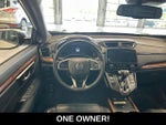 2022 CR-V Thumbnail 2