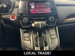 2022 CR-V Thumbnail 3