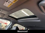2022 CR-V Thumbnail 4