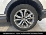 2022 CR-V Thumbnail 5