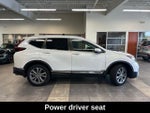 2022 CR-V Thumbnail 9