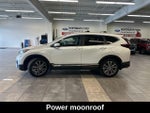 2022 CR-V Thumbnail 11