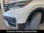 2022 CR-V Thumbnail 13