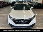 2022 CR-V Thumbnail 15
