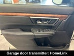2022 CR-V Thumbnail 16