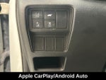 2022 CR-V Thumbnail 17