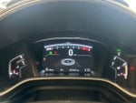 2022 CR-V Thumbnail 20