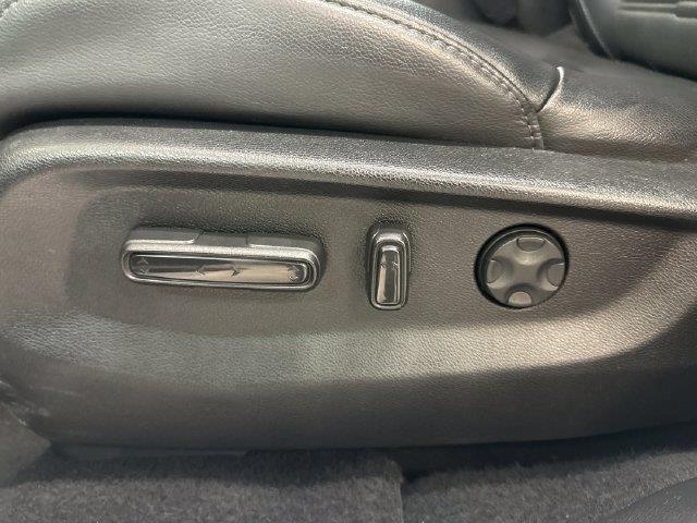 2022 Honda CR-V - $29,000