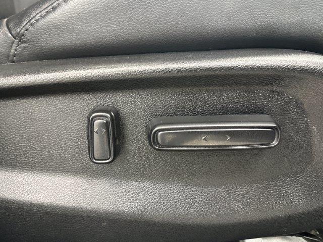 2022 Honda CR-V - $29,000